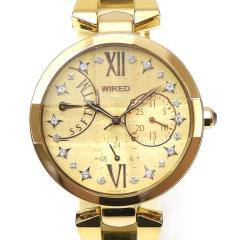 E&I 充電式携帯型高濃度水素水製造器 H2365JP ﾚｯﾄﾞ(46223)の通販はau