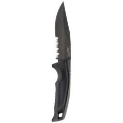 ○○ エストレイマ ラティオ ER0184BLK DOBERMANN IV ○○ エストレイマ ラティオ ER0184BLK DOBERMANN IV