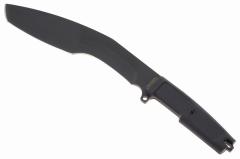 ●● EXTREMA RATIO/エストレイマ ラティオ ER0172 KS ククリ ナイフ マチェット 直刃 N690 KUKRI【日本正規品】