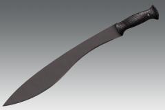 ●● コールドスチール 97MKM マグナムククリ マチェット COLD STEEL