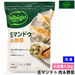 �Ⓚ CJ BIBIGO �r�r�S ���L�q ���}���h�D 1kg ��e�� ���L�q �؍��L�q ���������� �W���[�V�[ ������ ���܂� ���ٓ� �Ɩ��p �ƒ�p �{