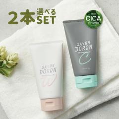 y2ZbgzT{h fC[GXe 120g D DY tbVVgX n[oVgX ʔ  c{NTGLXz 