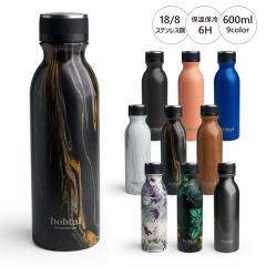 yzX}[gVFCN {[^ (SmartShake bohtal) 600ml 20oz RȂ VFCJ[   ^ {g X|[