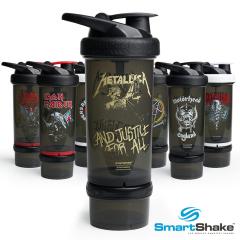 X}[gVFCN  @CbNoh RNV (SmartShake Revive RockBand COLLECTION) 750ml 25oz RȂ VFCJ[ 