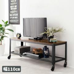 yzBe[W er 110cm LX^[t re[W I[vbN 23^erΉ RpNg l炵 jO 