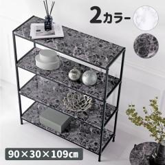 yz2J[ I[vbN }[uzCg }[uubN 嗝Β I[vVFt 4i I fBXvCVFt V