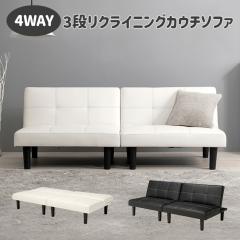 yz4WAY 3iNCjO 1l炵\t@ JE` \t@ \ VOTCY q ubN zCg VbN Vv