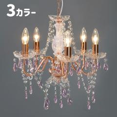 yz3F KXVfA LEDΉ dt 5 V[OCg CeAƖ AeB[N k OWA[ r