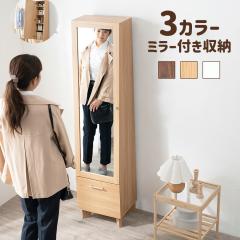 yz3F p ~[t [bN X^h~[ [ e ϕi[ l炵 ߑ   o Vv