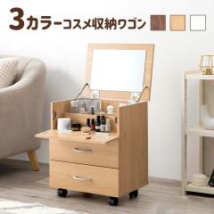 yz3F RXS  wACN ANZT[ [ e ~[t ϕi[ hbT[ l炵 CN[ 