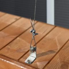 �y���������z�K�[�f���W�F�b�h �ʔ���I�v�V���� �A���J�[�L�b�g ���r�R�� �X�J�C���C�g �Ή� ��^���u ���@�\�X�g���[�W �o�C�N�K���[�W