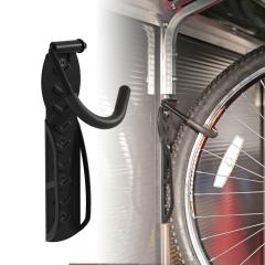 yzK[fWFbh ʔIvV oCNnK[ rR XJCCg Ή ^u @\Xg[W oCNK[W