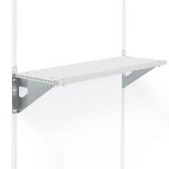 yzK[fWFbh ʔIvV VFt 1 rR XJCCg Ή ^u @\Xg[W oCNK[W 