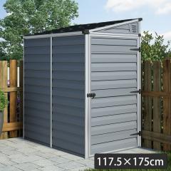 yzXJCCgEyg K[fVFbh ^u |J[{l[g @\Xg[W oCNK[W AEghA ] 