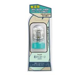 _|CgI^ y3Zbgz p fIi` NX^Xg[  60g y򕔊Oiz  jIC L e   