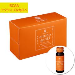 _|CgI^ ܂̃A~mQL yz 30ml~10{ C`  NhN h{hN  hN A~