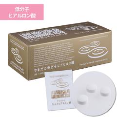 _|CgI^ ܂̒ᕪqqA_ yz 2~30 Tv Tvg ᕪqqA_ qAim qA