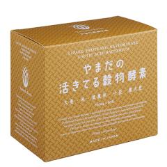 _|CgI^ yf  yz ܂̊Ă鍒yf 60 (60)  yf _ fLXg 唞 