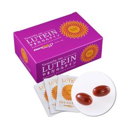 ܂̃eCyz2JvZ~30 Tvg NHi