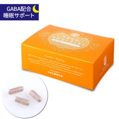 _|CgI^ ܂̂ȂXbL yz 3JvZ~30 Tv Tvg AR A gC   GABA