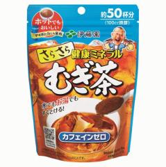 _|CgI^ yzy5܁z炳猒N~lނ 40g  F JtFC[  ނ  pE_[ o