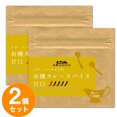 _|CgI^ y2Zbgz L@J[XpCXÌ XpCX J[ pE_[   J[ J[XpCX h Ì 