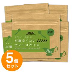 _|CgI^ y5Zbgz L@hȂJ[XpCX XpCX J[ pE_[   J[ J[XpCX h 