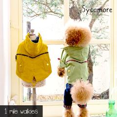 _|CgI^ yzzSycamore (VJA) }CEH[L[Y    ybg ybgp m  hbOEFA hb