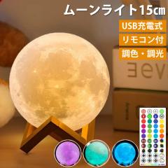 Cg [Cg 12cm iCgCg Rt USB type-c  F yt C~l[V  ^C}[ 3Dvg f