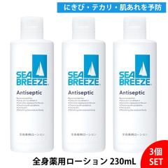 y3ZbgzV[u[Y p[V 230mL { AeBZveBbNf {fB[V jLr  r \h Y f