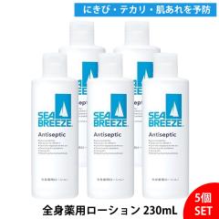 y5ZbgzV[u[Y p[V 230mL { AeBZveBbNf {fB[V jLr  r \h Y f