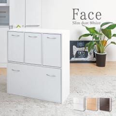 _|CgI^ Lb`V[Yface _Xg{bNX 5 S~ zCg