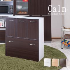 _|CgI^ Lb`V[YCalm _Xg{bNX 5 S~ uE