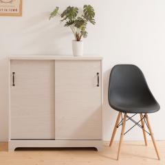 _|CgI^ JE^[[ 90  zCgEHbV