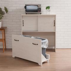 _|CgI^ JE^[[ 80 2ʃ_Xg{bNXtLrlbg zCgEHbV