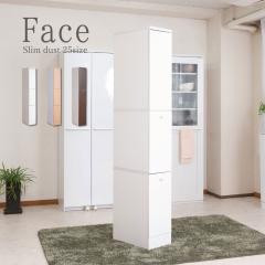 _|CgI^ Lb`V[YFace X 2 25