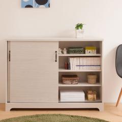 _|CgI^ JE^[[ 110  zCgEHbV