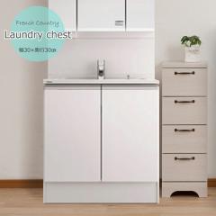 _|CgI^ h[`FXg 30 s30 89 zCgF h[[ h[`FXg  X Xb