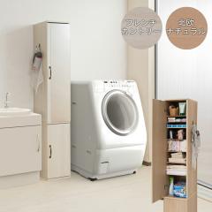 _|CgI^ ~[tXh[bN27 ~[ p  XbN ʏ Eߏ Ԏ[ ܎[ 