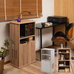 _|CgI^ [^[[ 45 zCg uE k ȃXy[X  R[h{bNX B z 6A^bv d^bv FAX