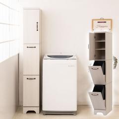 _|CgI^ ySortzXh[XgbJ[ 2ʒE߃JSt 25 zCgF ܎[ _܃XgbJ[ [  