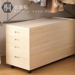 _|CgI^ ˈߑSi 55(LX^[tj