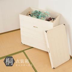 _|CgI^ ːl`[P[X1i 81^Cv