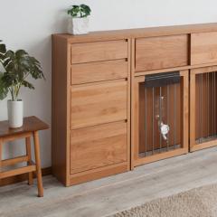 _|CgI^ yAlderzؖڂ̔kVR؃A_[ނ̃JE^[[40`FXg