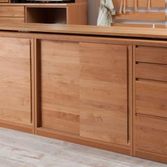 _|CgI^ yAlderzؖڂ̔kVR؃A_[ނ̃JE^[[90