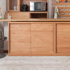 _|CgI^ yAlderzؖڂ̔kVR؃A_[ނ̃JE^[[120