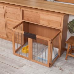 _|CgI^ yAlderzؖڂ̔kVR؃A_[ނ̎[t܂肽݌^P[W 90