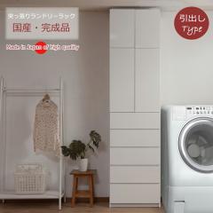 _|CgI^ ^˂胉h[bN60 {o^Cv { i h[[ h[`FXg  X