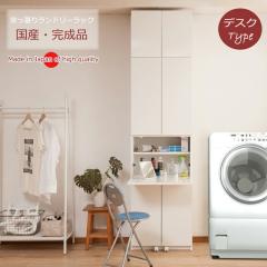 _|CgI^ ^˂胉h[bN60 {e[u^Cv@{ i hbT[ ϑ h[[ h