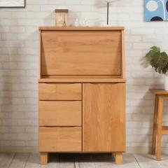 _|CgI^ ؖڂ̔kVR؃A_[ނ̃CeBOr[[ 70cm p\RfXN ؐ wK ׋ v^